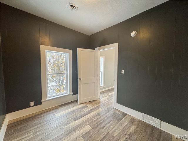 312 Expense Street, Rome, NY 13440