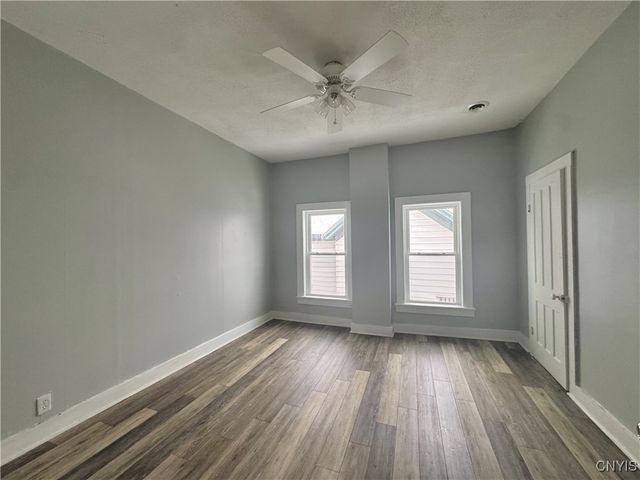 312 Expense Street, Rome, NY 13440