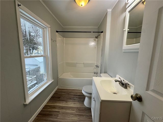 312 Expense Street, Rome, NY 13440