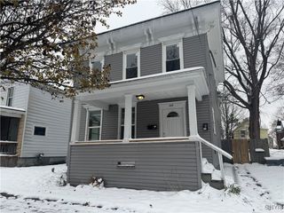 312 Expense Street, Rome, NY 13440