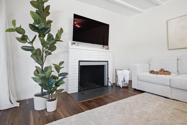 857 Tamarack Lane, Sunnyvale, CA 94086