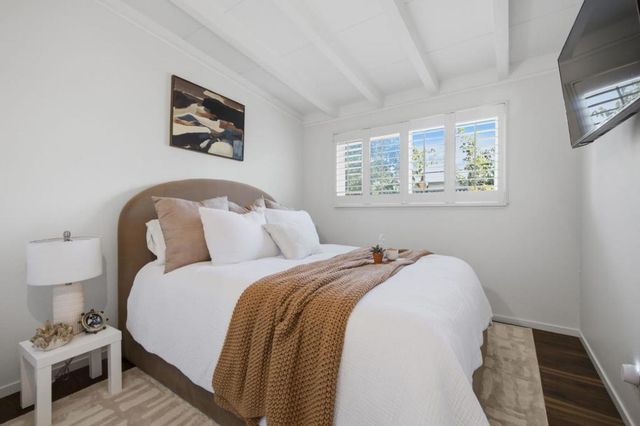 857 Tamarack Lane, Sunnyvale, CA 94086