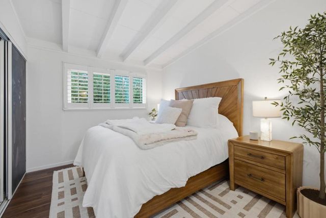 857 Tamarack Lane, Sunnyvale, CA 94086