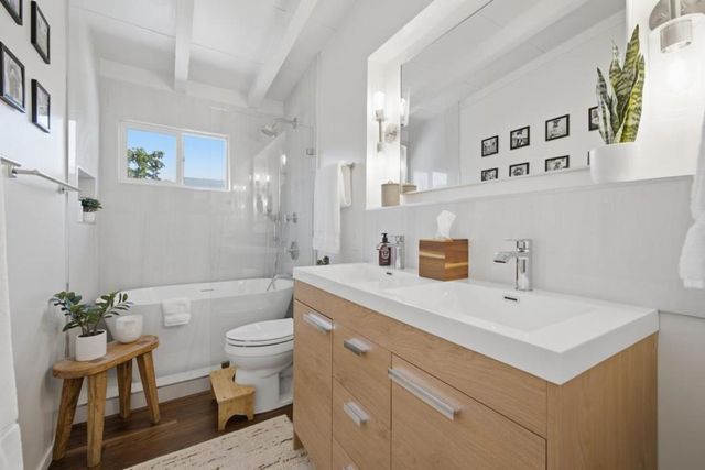 857 Tamarack Lane, Sunnyvale, CA 94086