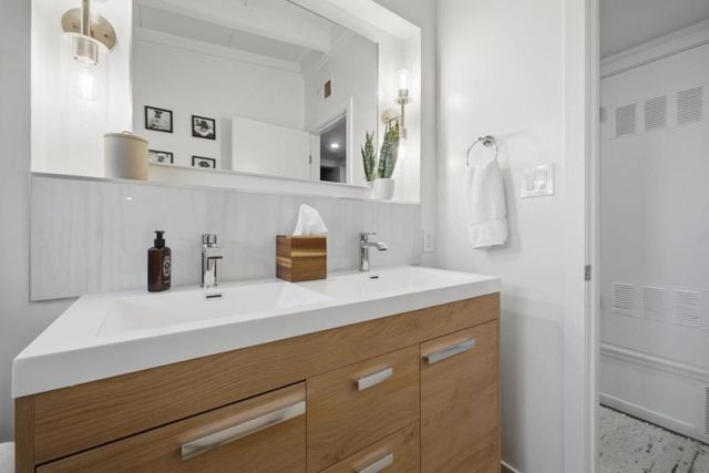 857 Tamarack Lane, Sunnyvale, CA 94086