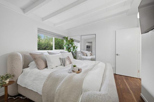 857 Tamarack Lane, Sunnyvale, CA 94086