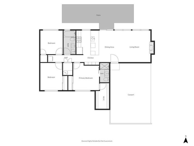 857 Tamarack Lane, Sunnyvale, CA 94086