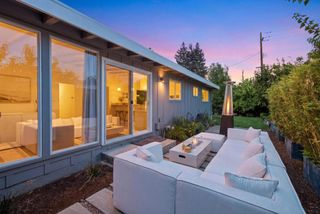 857 Tamarack Lane, Sunnyvale, CA 94086
