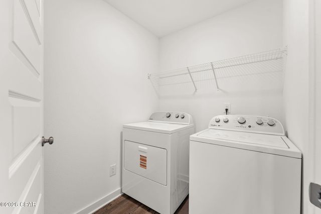 409 N Gay Avenue, Panama City, FL 32404