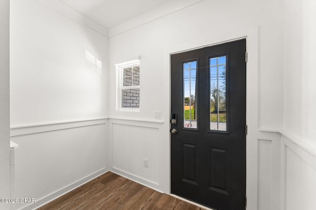 409 N Gay Avenue, Panama City, FL 32404