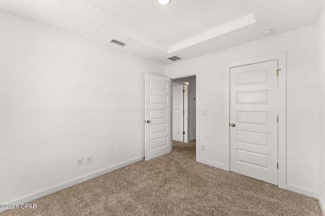 409 N Gay Avenue, Panama City, FL 32404