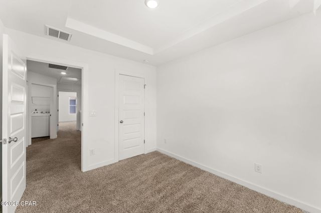 409 N Gay Avenue, Panama City, FL 32404