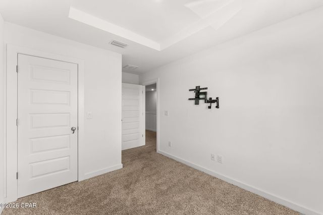 409 N Gay Avenue, Panama City, FL 32404