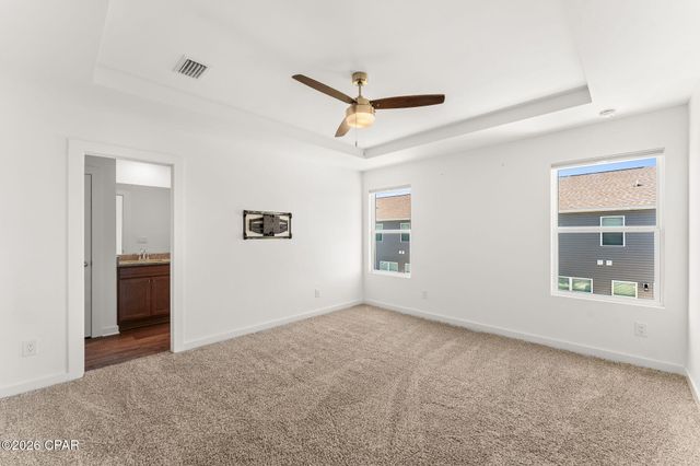 409 N Gay Avenue, Panama City, FL 32404