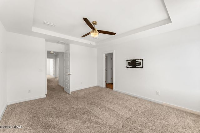 409 N Gay Avenue, Panama City, FL 32404