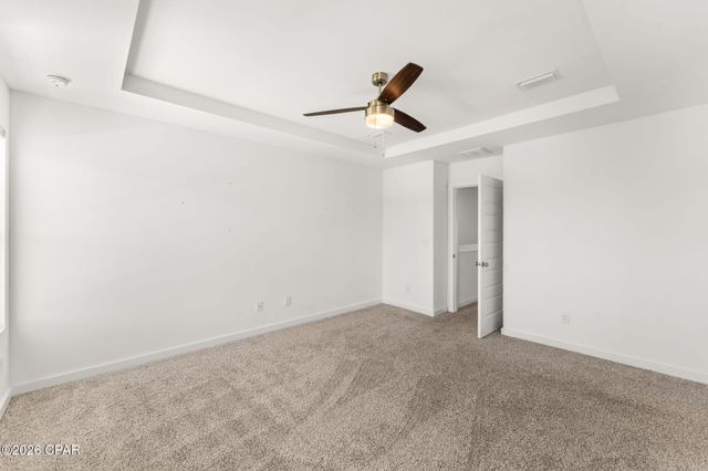 409 N Gay Avenue, Panama City, FL 32404