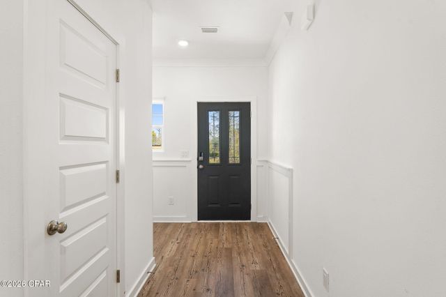 409 N Gay Avenue, Panama City, FL 32404