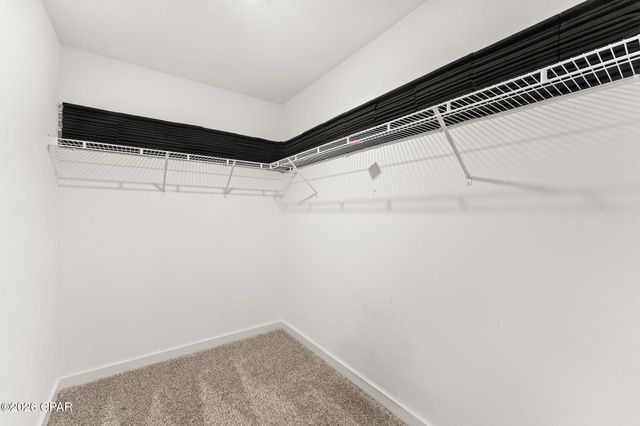 409 N Gay Avenue, Panama City, FL 32404