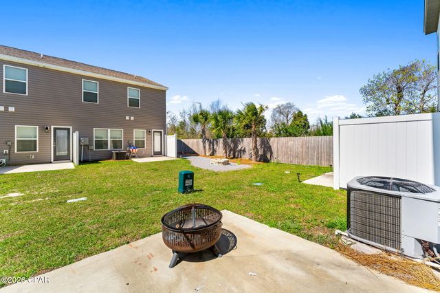 409 N Gay Avenue, Panama City, FL 32404