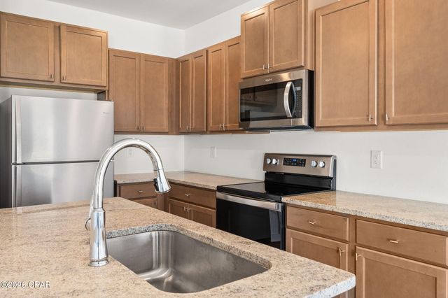 409 N Gay Avenue, Panama City, FL 32404