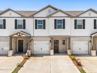 409 N Gay Avenue, Panama City, FL 32404