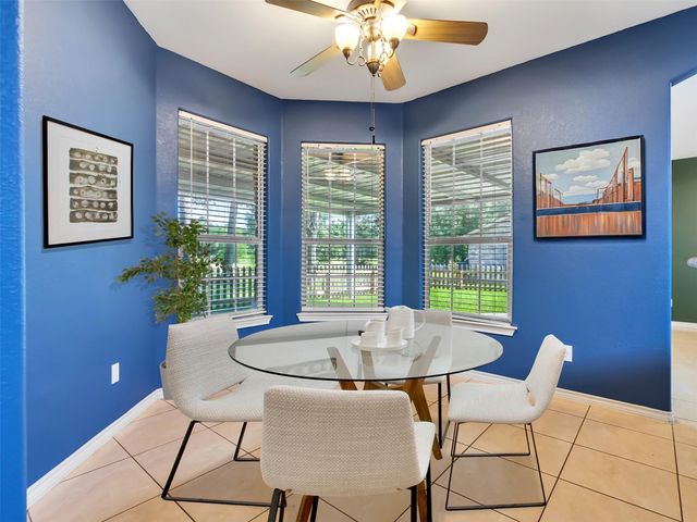20726 Squaw Valley Trail, Crosby, TX 77532