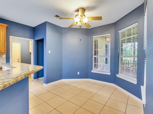 20726 Squaw Valley Trail, Crosby, TX 77532