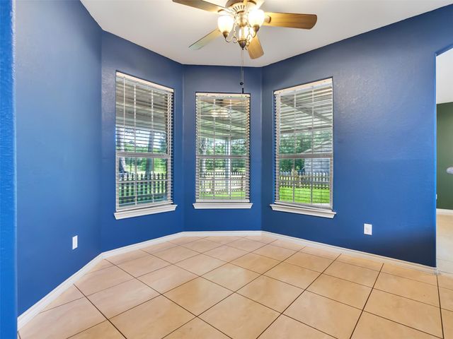 20726 Squaw Valley Trail, Crosby, TX 77532