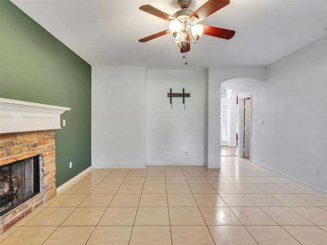 20726 Squaw Valley Trail, Crosby, TX 77532