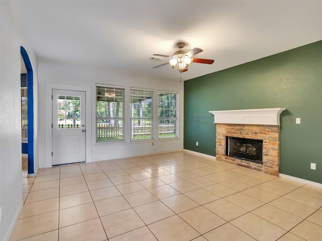 20726 Squaw Valley Trail, Crosby, TX 77532