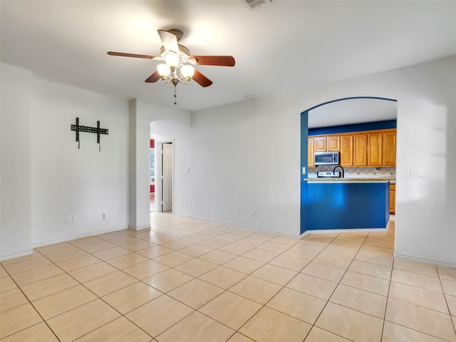 20726 Squaw Valley Trail, Crosby, TX 77532