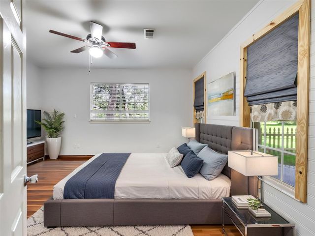 20726 Squaw Valley Trail, Crosby, TX 77532