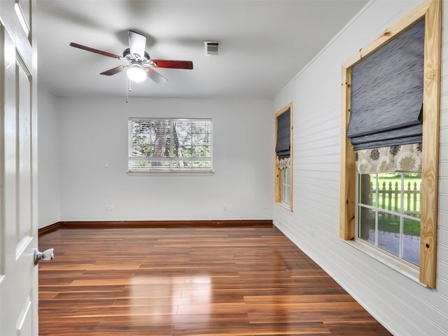 20726 Squaw Valley Trail, Crosby, TX 77532