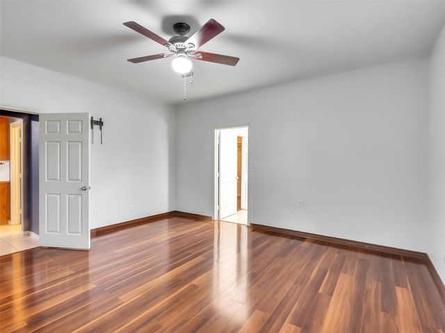 20726 Squaw Valley Trail, Crosby, TX 77532