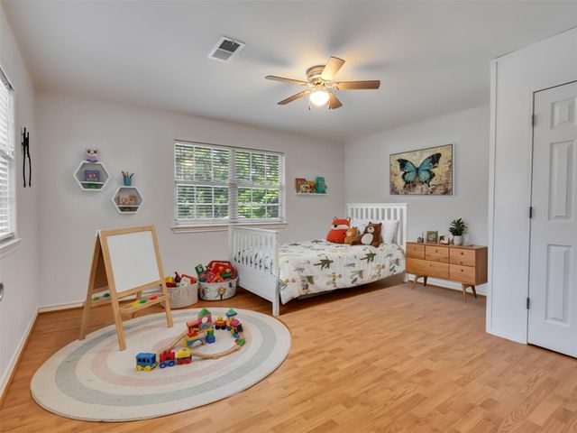20726 Squaw Valley Trail, Crosby, TX 77532