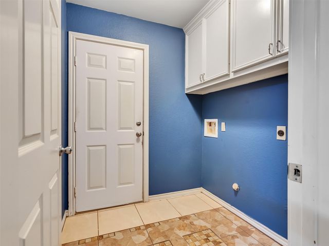 20726 Squaw Valley Trail, Crosby, TX 77532