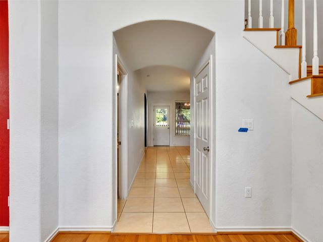 20726 Squaw Valley Trail, Crosby, TX 77532