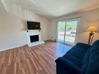 3300 Pebblebrook Drive 50, Seabrook, TX 77586