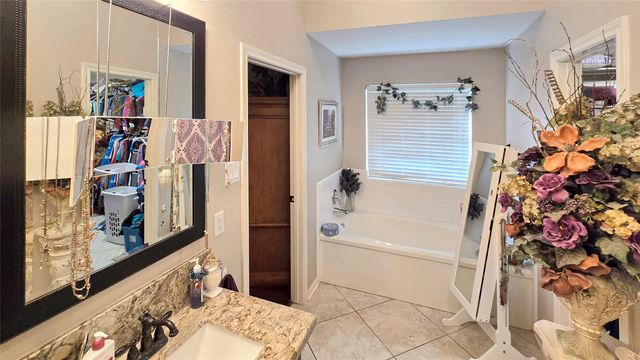 2170 Santa Cruz Lane, League City, TX 77573