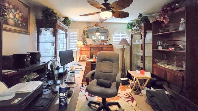 2170 Santa Cruz Lane, League City, TX 77573