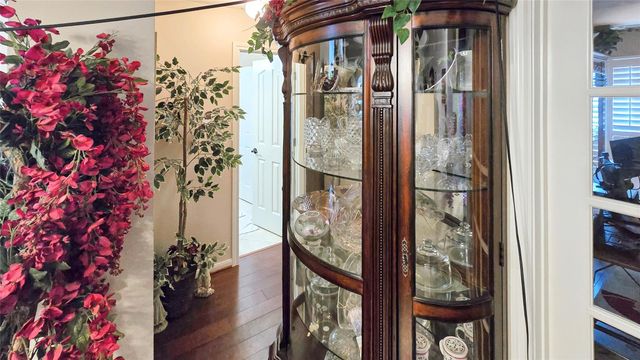 2170 Santa Cruz Lane, League City, TX 77573