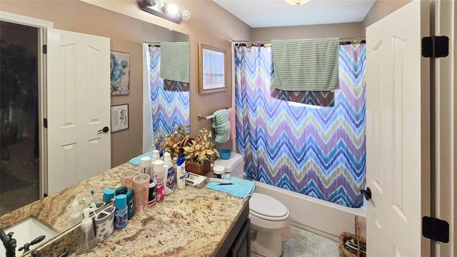 2170 Santa Cruz Lane, League City, TX 77573