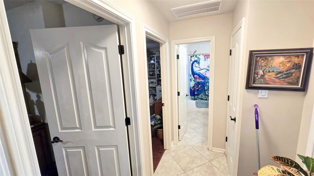 2170 Santa Cruz Lane, League City, TX 77573