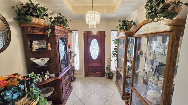 2170 Santa Cruz Lane, League City, TX 77573