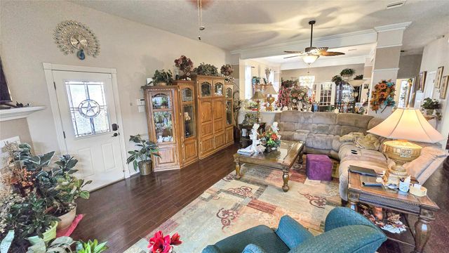 2170 Santa Cruz Lane, League City, TX 77573