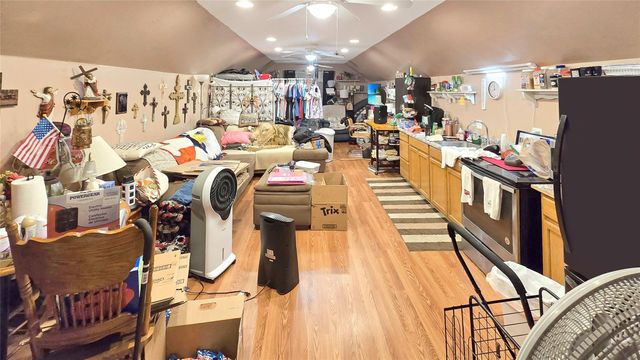 2170 Santa Cruz Lane, League City, TX 77573