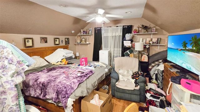 2170 Santa Cruz Lane, League City, TX 77573