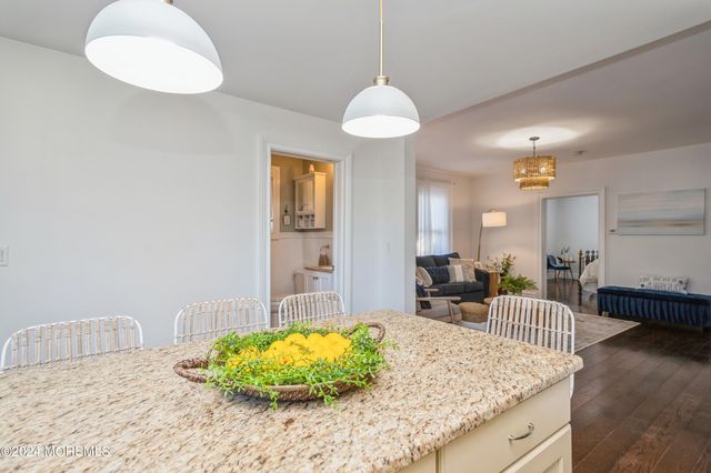504 Ludlow Avenue winter only, Spring Lake, NJ 07762