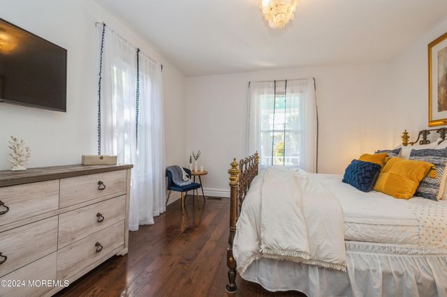 504 Ludlow Avenue winter only, Spring Lake, NJ 07762