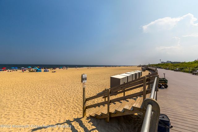 504 Ludlow Avenue winter only, Spring Lake, NJ 07762